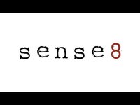 Thumbnail for the Geek Music - SENSE 8 - Get Some By Lykke Li | Netflix link, provided by host site