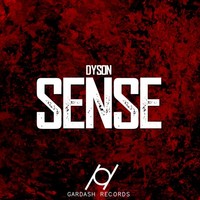 Thumbnail for the Dyson - Sense link, provided by host site
