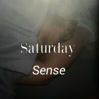 Thumbnail for the Saturday - Sense link, provided by host site