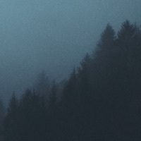 Thumbnail for the Hiraeth - Sense link, provided by host site