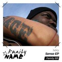 Thumbnail for the Ivory (IT) - Sense link, provided by host site