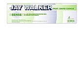 Thumbnail for the Jay Walker - Sense link, provided by host site