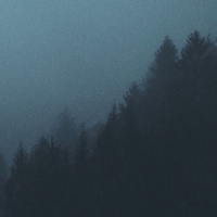 Thumbnail for the Hiraeth - sense link, provided by host site