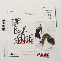 Thumbnail for the Mavi - Sense link, provided by host site