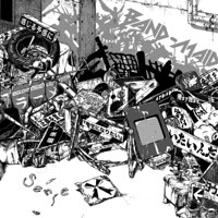 Thumbnail for the BAND-MAID - Sense link, provided by host site