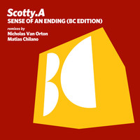 Thumbnail for the Scotty.A - Sense of an Ending (BC Edition) link, provided by host site