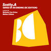 Thumbnail for the Scotty.A - Sense of an Ending (BC Edition) link, provided by host site