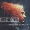 Thumbnail for the Vermont - Sense of Reality Remixes link, provided by host site