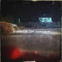 Thumbnail for the Herr - Sense of Wonder link, provided by host site