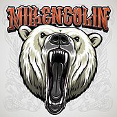Thumbnail for the Millencolin - Sense & Sensibility link, provided by host site