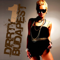 Thumbnail for the DJ Sakin - Sense The Tears - Brixx mix link, provided by host site