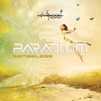 Thumbnail for the Paradigm - Senseless link, provided by host site