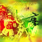 Thumbnail for the Mikey General - Senseless Killing link, provided by host site
