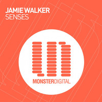 Thumbnail for the Jamie Walker - Senses link, provided by host site
