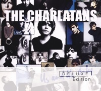 Thumbnail for the The Charlatans - Senses link, provided by host site