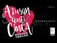 Thumbnail for the JKT48 - Senshuuraku Renai Kinshi Jourei - Team T (New Formation) link, provided by host site