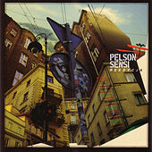 Thumbnail for the Pelson - Sensi link, provided by host site