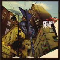Thumbnail for the Pelson - Sensi link, provided by host site