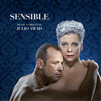 Thumbnail for the Julio Awad - Sensible link, provided by host site