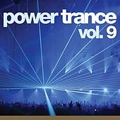 Thumbnail for the Xgenic - Sensitive (Original Mix) link, provided by host site