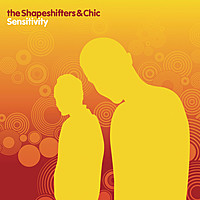 Thumbnail for the The Shapeshifters - Sensitivity link, provided by host site