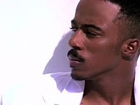 Thumbnail for the Ralph Tresvant - Sensitivity link, provided by host site