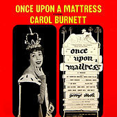 Thumbnail for the Carol Burnett - Sensitivity link, provided by host site