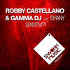 Thumbnail for the Robby Castellano - Sensitivity link, provided by host site