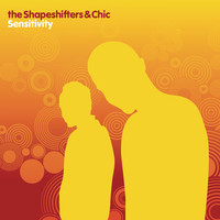 Thumbnail for the The Shapeshifters - Sensitivity - Extended Album Version link, provided by host site