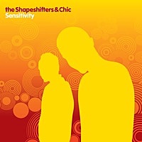 Thumbnail for the The Shapeshifters - Sensitivity (Radio Edit) link, provided by host site