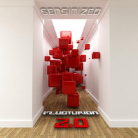 Thumbnail for the Flucturion 2.0 - Sensitized link, provided by host site