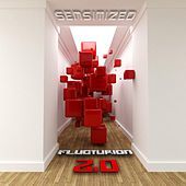 Image of Flucturion 2.0 linking to their artist page due to link from them being at the top of the main table on this page