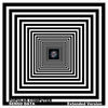 Thumbnail for the Popular Computer - Senso Data (Extended Version) link, provided by host site