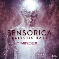 Thumbnail for the Mindex - Sensorica link, provided by host site