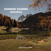 Thumbnail for the Dominik Eulberg - Sensorika link, provided by host site