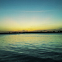 Thumbnail for the Zen Meditate - Sensory Reprogramming Compelation (Loopable meditations) link, provided by host site