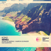 Thumbnail for the Sub Question - Sensu - Sub Question Remix link, provided by host site