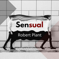 Thumbnail for the Robert Plant - Sensual link, provided by host site