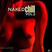 Thumbnail for the Bob Thomas - Sensual Hip Hop 2 link, provided by host site