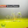Thumbnail for the Quarrel - Sensual Season link, provided by host site