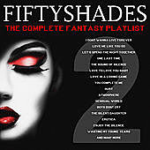 Thumbnail for the Jem - Sensual World link, provided by host site