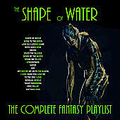 Thumbnail for the Jem - Sensual World link, provided by host site