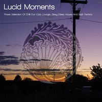 Thumbnail for the Nadja Lind - Sensualité (Nadja Lind Remix) link, provided by host site