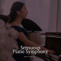 Thumbnail for the Study Piano Music - Sensuous Piano Symphony link, provided by host site