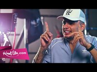 Thumbnail for the MC WM - Senta Braba (kondzilla.com) link, provided by host site