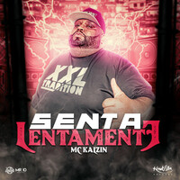 Thumbnail for the MC Kalzin - Senta Lentamente link, provided by host site