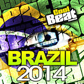 Thumbnail for the Andrextremex - Sentadinha (Joel Santos Carnaval Mix) link, provided by host site