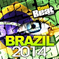Thumbnail for the Joel Santos - Sentadinha (Joel Santos Carnaval Mix) link, provided by host site