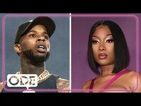 Thumbnail for the Tory Lanez - Sentenced to 10 YEARS for shooting Megan Thee Stallion link, provided by host site