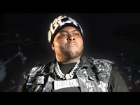 Thumbnail for the Sean Kingston - Sentenced to in Prison for $1M Fraud Crimes link, provided by host site